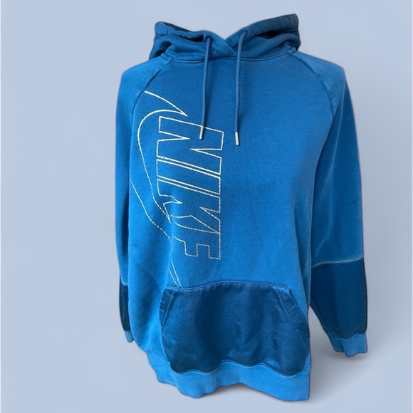 Nike hoodie - Picture 1 of 6